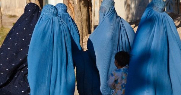 taliba-mulheres-afeganistao-conexao-planeta