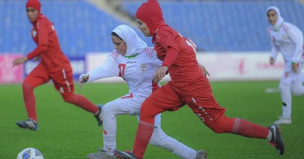 taliba-proibe-mulheres-esportes-conexao-planeta