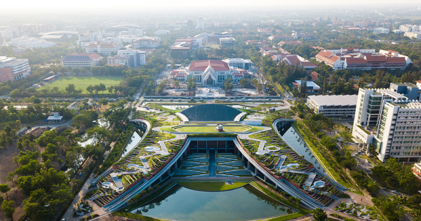 telhado-verde-fazenda-urbana-bangkok-3-conexao-planeta