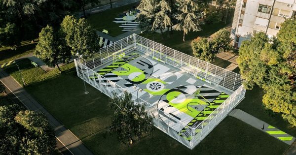 tenis-reciclados-nike-quadra-basquete-2-conexao-planeta