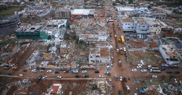 tornado-parana-jonathan-campos-governo-parana-conexao-planeta