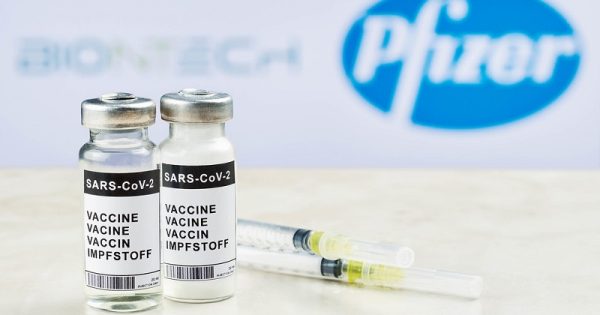 vacina-pfizer-conexao-planeta