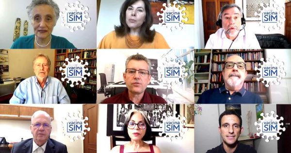 vacina-sim-fotos-reproducao-videos-e-montagem-Fapesp