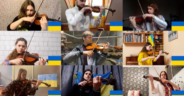 violinistas-ucrania-conexao-planeta