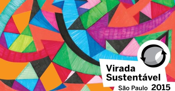 virada-sustentavel-2015_
