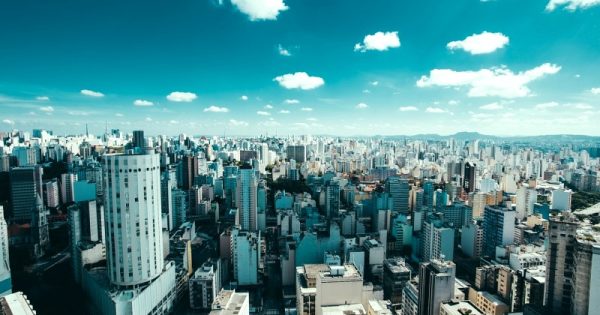 virada-sustentavel-sao-paulo-foto-pexels-pixabay